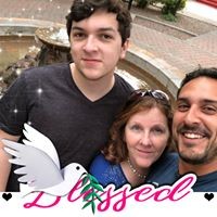 Profile Picture of Debra Long (@debra-long-22) on Quora