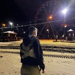 Profile Picture of George Wrightson (@george.wrightson) on Instagram