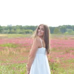 Profile Picture of Caroline Tucker (@Caroline-Tucker) on Facebook