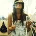 Profile Picture of Karen Vanmatre (@coretta.llanas) on Facebook