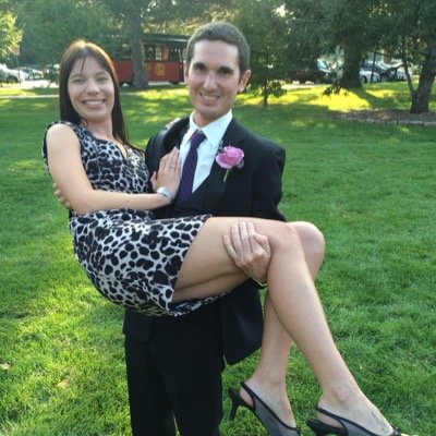 Joe Panebianco - Twitter Profile Picture of Joe Panebianco (@PanebiancoJoe) on Twitter