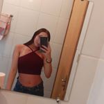 Profile Picture of Amanda Lorusso (@amanda_lorusso) on Instagram