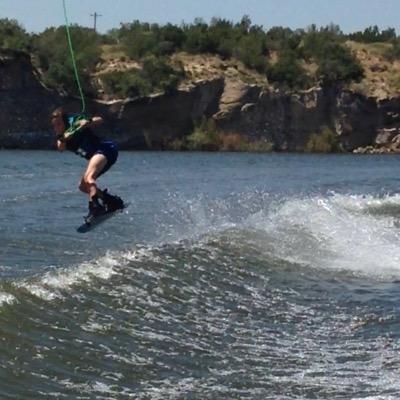 Profile Picture of Chasestallings (@Chasestallings2) on Twitter