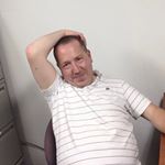Profile Picture of Doug Bell (@doug_the_birdman) on Instagram