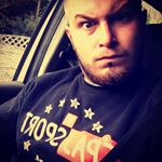 Profile Picture of Bartek Smogorzewski (@smogohaha) on Instagram