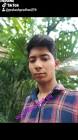Prakash Pradhan... - Tiktok Profile Picture of   Prakash Pradhan... (@prakashpradhan274) on Tiktok