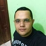 Profile Picture of Paulo Capistrano (@paulo.capistrano.184) on Instagram