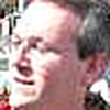 Profile Picture of Peter Knapp (@Peter Knapp) on Flickr