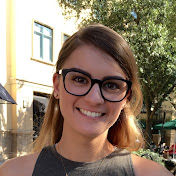 Profile Picture of Julia Talley (@talleynator) on Youtube