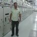 Profile Picture of Elsayed Elhanafy (@elsayed.elhanafy.9) on Facebook