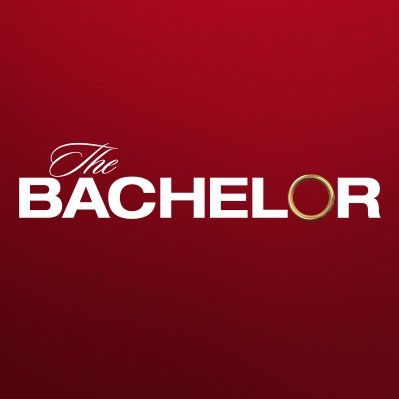 Profile Picture of The Bachelorette (@bachelornationabc) on Tiktok