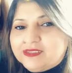 Profile Picture of Nadya Shamoon (@nadya.shimon) on Facebook