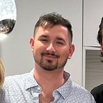 Profile Picture of David Russo (@david.russo) on Instagram