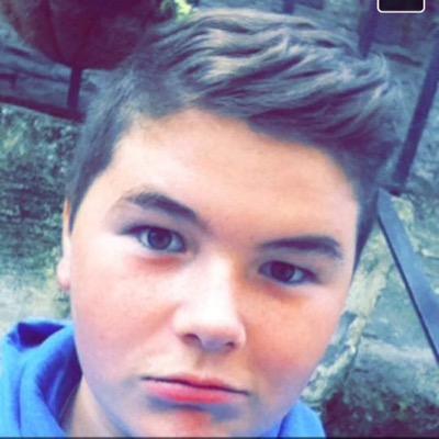 Profile Picture of Kyle sheridan (@fifaprobooyah) on Twitter