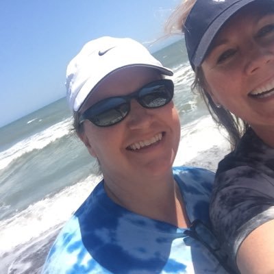 Profile Picture of Chrissy Lucas (@beerthirtygso2) on Twitter