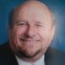 Profile Picture of Ralph Rosenbaum (@ralph.rosenbaum.7) on Facebook