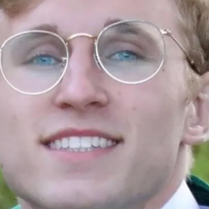 Profile Picture of james.toland (@papajim64) on Tiktok