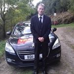 Profile Picture of Roy Hayes (@royhayes3624) on Instagram