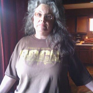 Profile Picture of Lora Kuhn (@lora.kuhn.7) on Facebook
