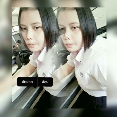Profile Picture of First (@bP9oli8kVwEdFay) on Twitter