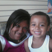 Profile Picture of Brianna Wright (@069BWRIGHT) on Youtube