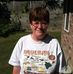 Profile Picture of Robert Roche (@robert.roche.31945) on Facebook