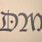 Profile Picture of Daniel Mendivil (@dmml.619) on Instagram