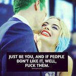 Profile Picture of PJ (@paul.jacobus.39) on Instagram