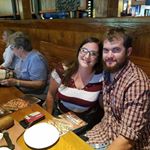 Profile Picture of Grant Judd (@grantjudd91) on Instagram