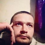 Profile Picture of Keith Huff (@huffkeith) on Instagram