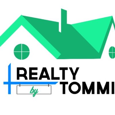 Profile Picture of Tommi Edwards (@realtybytommi) on Twitter