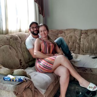 Profile Picture of Tamy Fernanda Ronchezi (@tamy.ronchezi) on Facebook