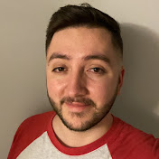 Profile Picture of Daniel Bailey (@danielbailey845) on Youtube