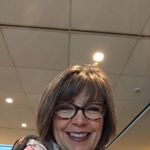 Profile Picture of Debbie Brannan (@brannan_debbie) on Instagram