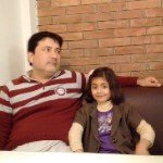 Profile Picture of Shoaib Zaman (@shoaib.zaman99) on Instagram