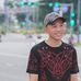 Profile Picture of Hữu Tiến Nguyễn (Hữu Tiến Nguyễn) (@huutien.nguyen.33) on Facebook