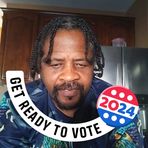 Profile Picture of Clarence Butcher (@clarence.butcher.399) on Facebook
