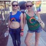 Profile Picture of Emily Converse (@emilyconverse3) on Instagram