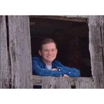 Profile Picture of Jacob Stephenson (@2lowejs_) on Instagram