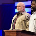 Profile Picture of Ray Lamar Fussell (@lamar.fussell78) on Instagram