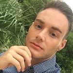Profile Picture of Avery Schmidt (@averysch) on Instagram