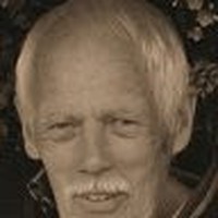 Profile Picture of Michael Coughtrey (@michael-coughtrey) on Quora
