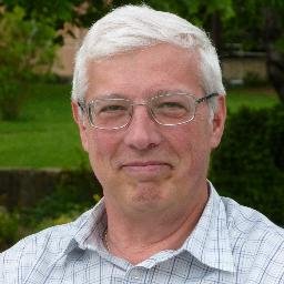 Profile Picture of BRUNO STUARDI (@PresideBruno) on Twitter