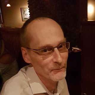 Profile Picture of Ray Chartier (@ray.chartier.9) on Facebook