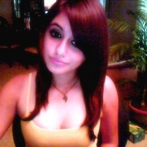 Profile Picture of Bridgett Nichols (@bridgett_vengeance) on Myspace