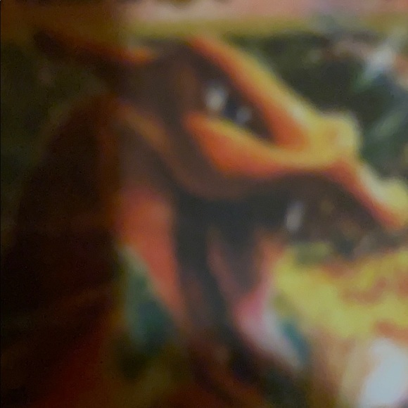 Profile Picture of Jayden Hossler (@jaydenhossler) on Poshmark