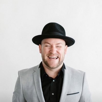 Profile Picture of TAYLOR ALEXANDER (@TAOfficial) on Twitter