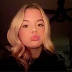 Profile Picture of Kennedy Neal (@kennedy.neal.773) on Facebook