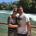 Profile Picture of Paul Lovick (@paul.lovick.3) on Facebook