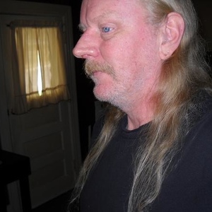 Profile Picture of Richard Carlstrom (@380784516) on Myspace